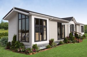 Photo 1- click for photo gallery